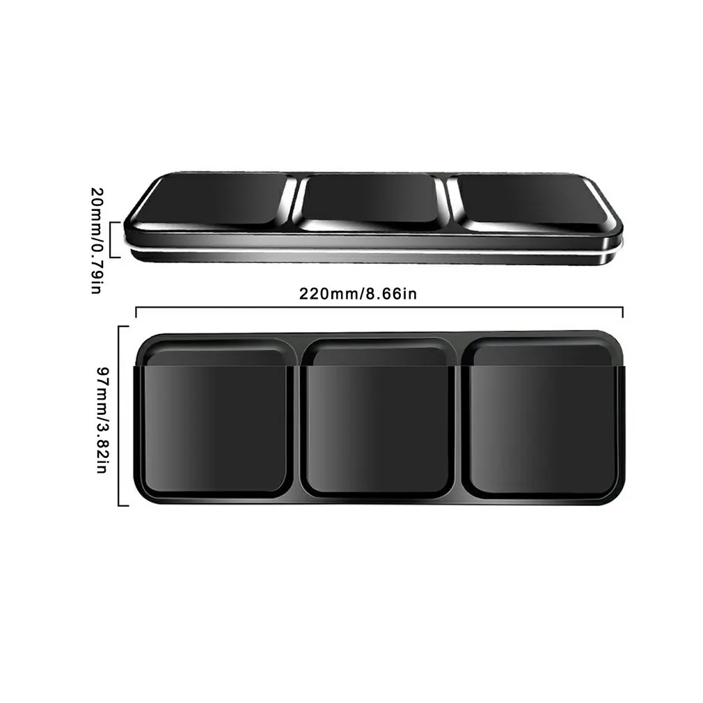 

Solid Watercolor Pigment Set Painting Supplies Concentrated Pigment Painting Suit Strong Effect Of Halo Dyeing