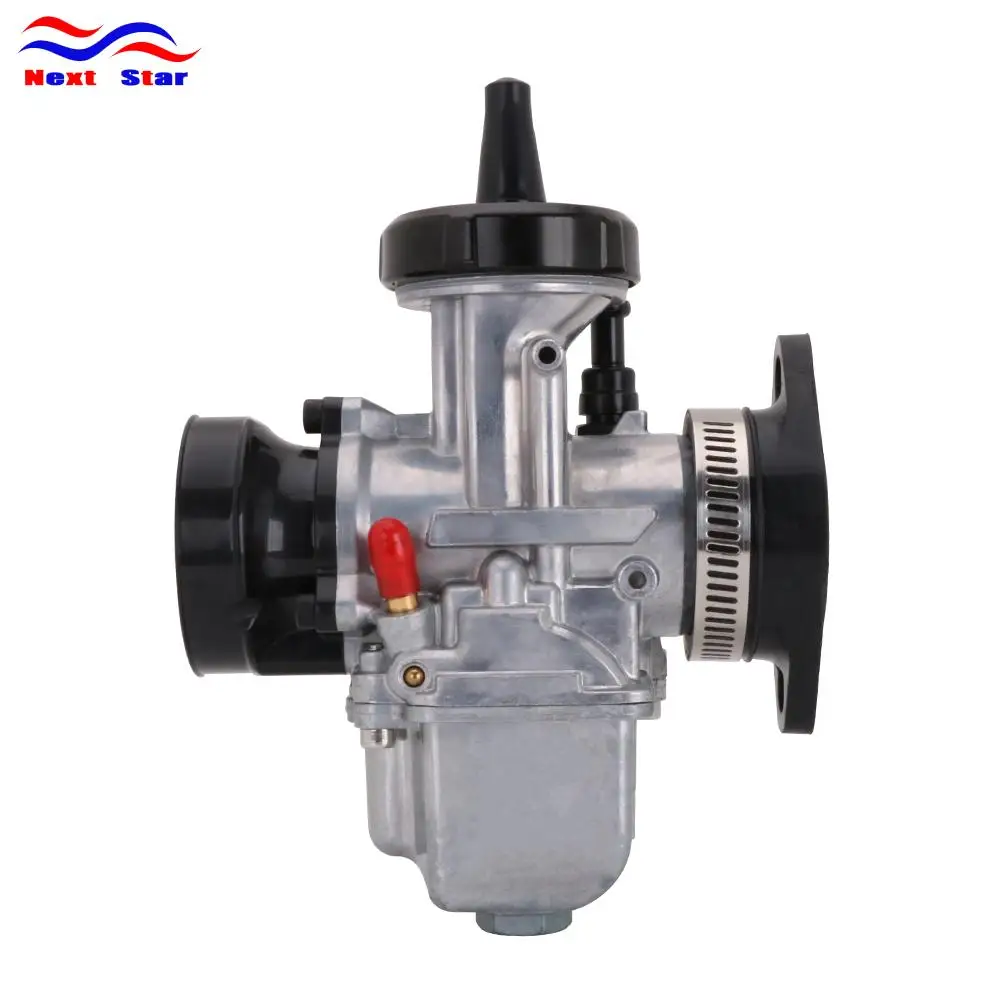 Карбюратор для KTM Scooter ATV Quad Racing Moto 125cc 250cc KSR 28 30 32 34|Карбюратор| |