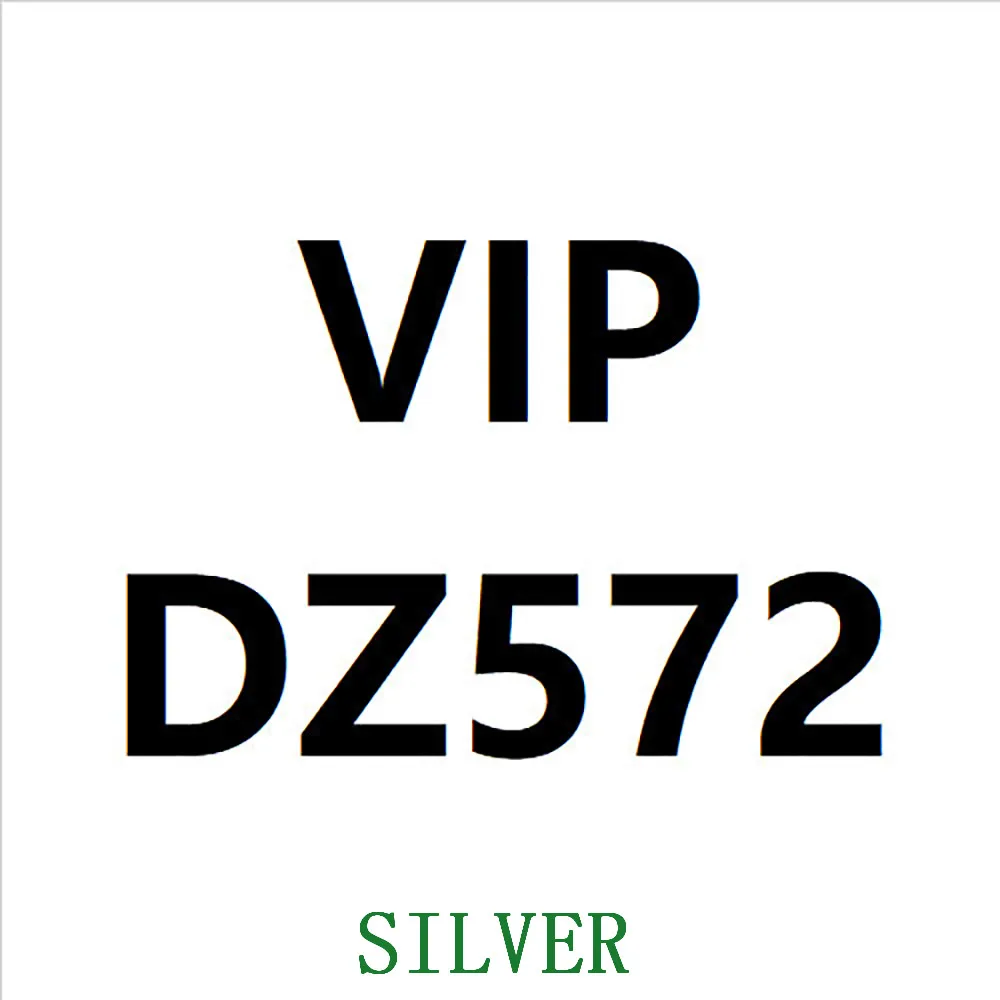 

DZ572-silver