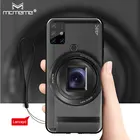 Для UMIDIGI F2 чехол новый ретро рекордер Мягкий ТПУ силиконовый чехол для UMIDIGI POWER 3 UM F2 F 2 чехол для телефона s