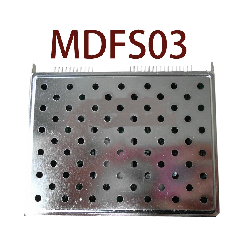 

Original-- MDFS03 1 year warranty ｛Warehouse spot photos｝