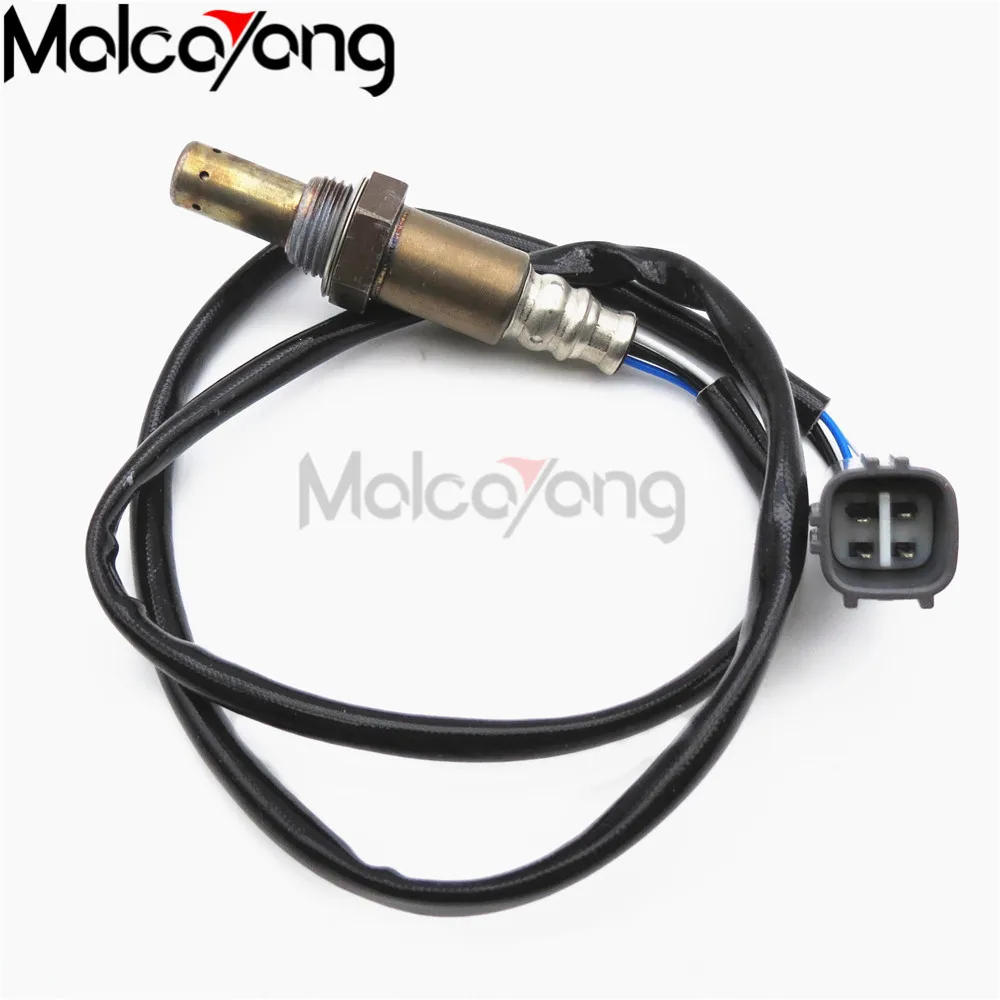 

89465-42100 8946542100 Rear Oxygen Sensor For Toyota RAV4 Base 2.0L L4 Electric Gas 2001-2003