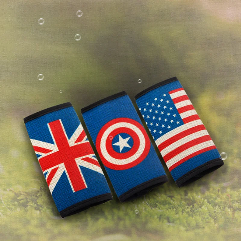 

Factory Wholesale For BMW MINI COOPER F54F55F56F60R55R56R60R61 Cotton Linen Interior Supplies Handbrake Seat Belt Shoulder Cover