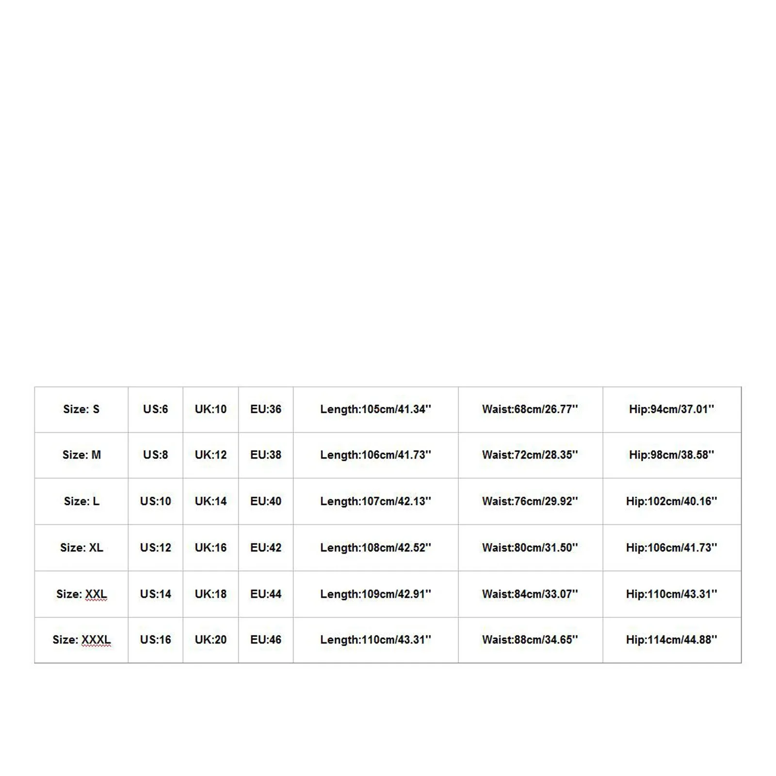 

Women Denim Flare Pants Ladies Sexy New Fashion Slim High Waist Skinny Wide Leg Jeans Summer Pocket Long Trousers For Female