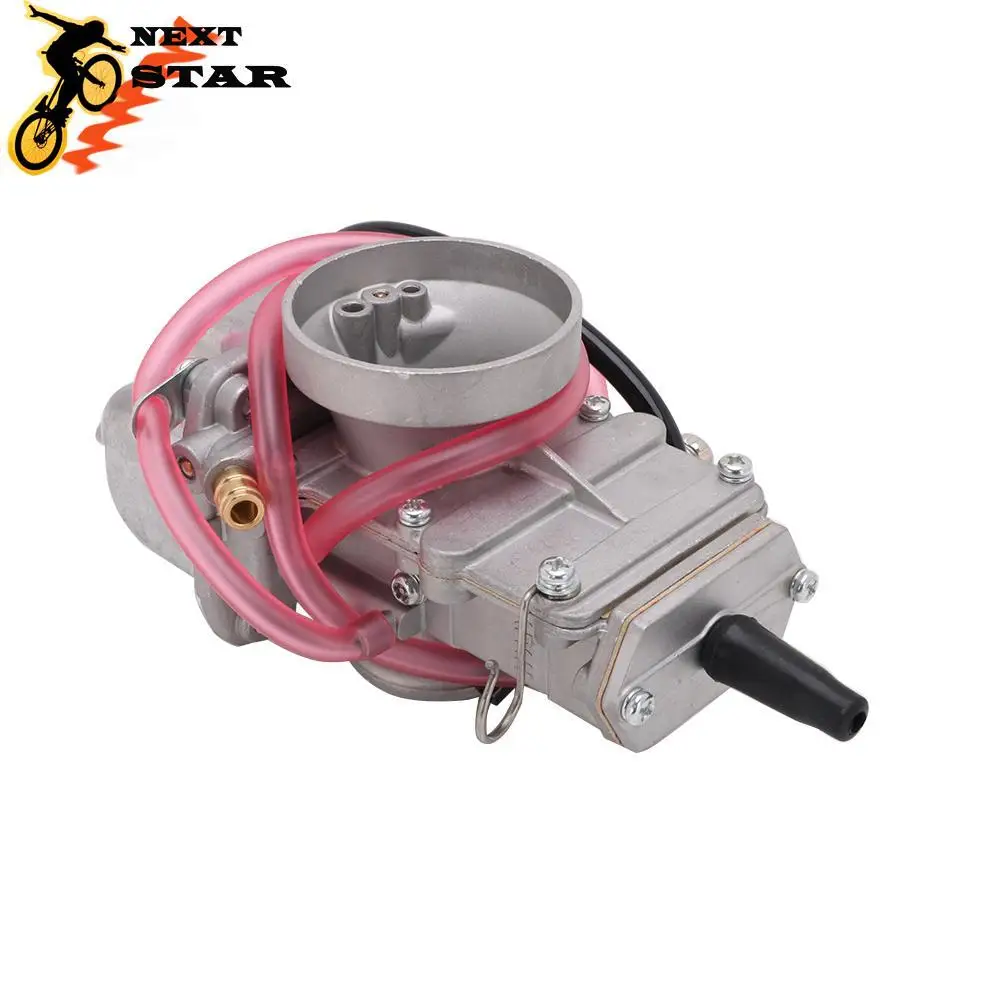 Карбюратор для мотоцикла Mikuni TM24 TM28 TM30 TM32 TM34 TM38 150CC-450CC | Автомобили и мотоциклы