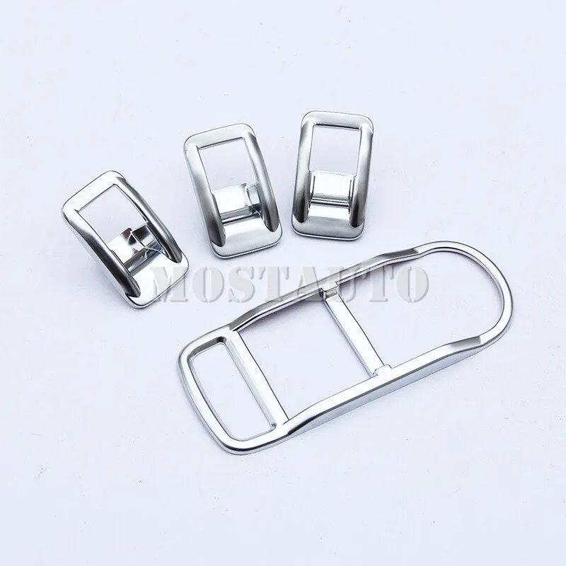 Для Land Rover Freelander 2 LR2 Внутренняя дверь подлокотник оконный переключатель Крышка 2008