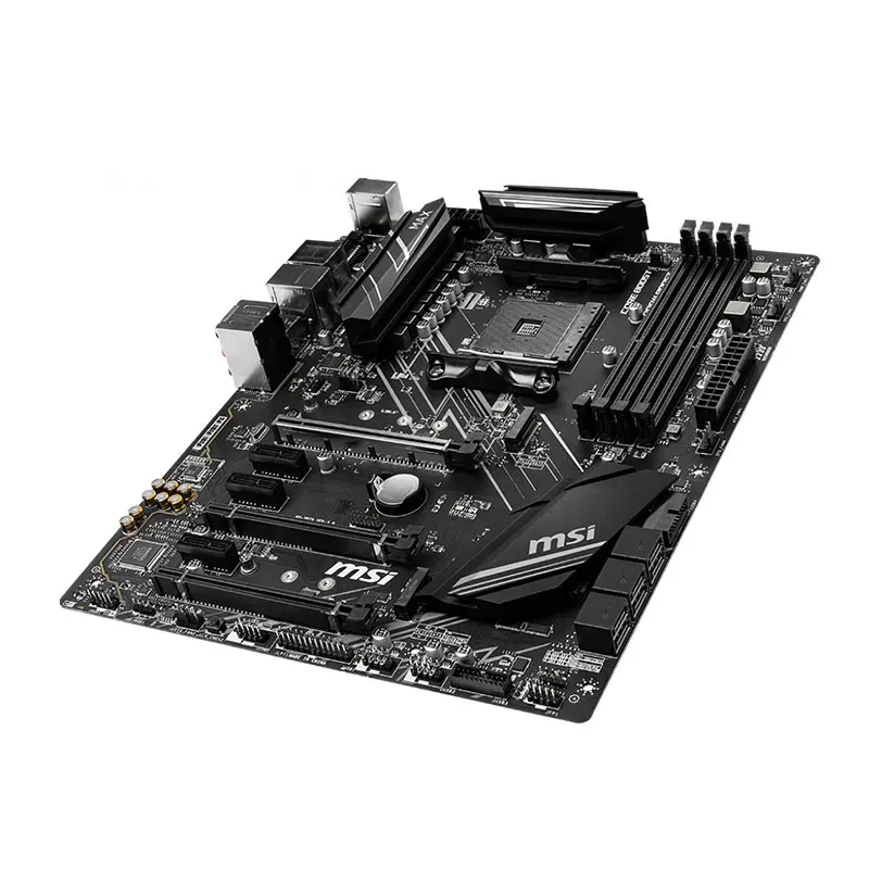 Msi b450 max plus. Материнская плата msi b360. X470 gaming plus. X470 am4 msi. Msi x470 gaming plus.