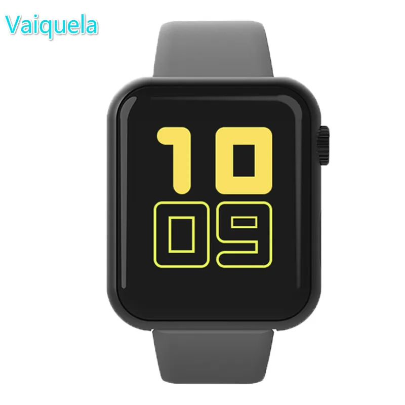 2020 Монитор артериального давления Смарт часы мужские водонепроницаемые фитнес