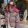 Изображение товара 2