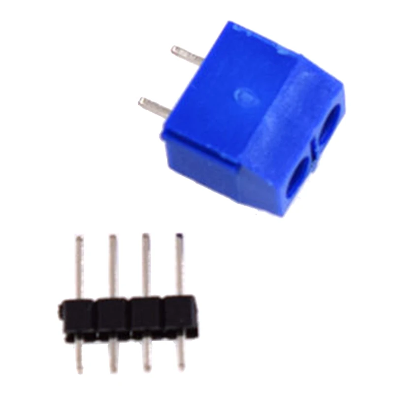 

8495 AD8495 K-Type Thermocouple Precision Thermocouple Amplifier Module