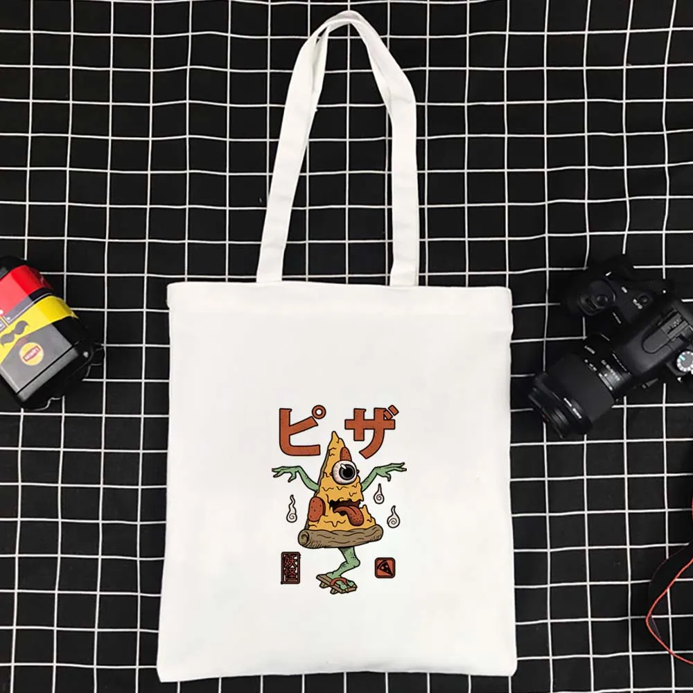 

Reusable Tote Bag Large Beach Bag Foldable Hand Bags for Women Casual Handbag Eco-friendly Shoppers Special Purpose Luggage