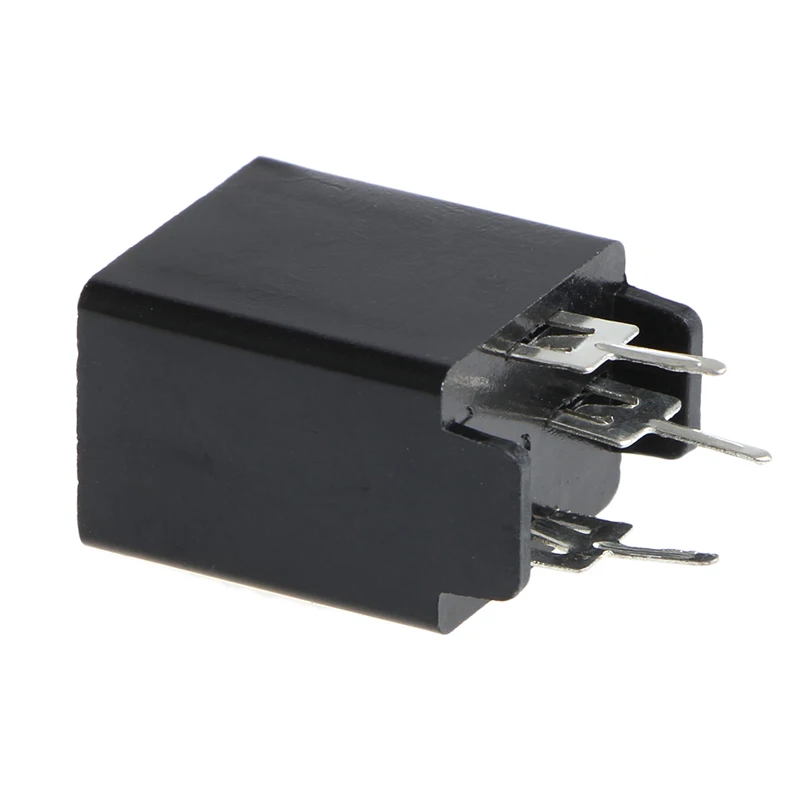 MZ73B-18ROM TV 18Ω Degaussing mz73 MZ73B Resistance 18RM 270V Electronic W3JB | Электроника
