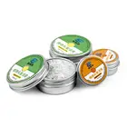 Бессвинцовый паяльник, наконечник, освежитель, паяльный наконечник, крем для восстановления, для оксида, сварки, пасты, инструменты для ремонта