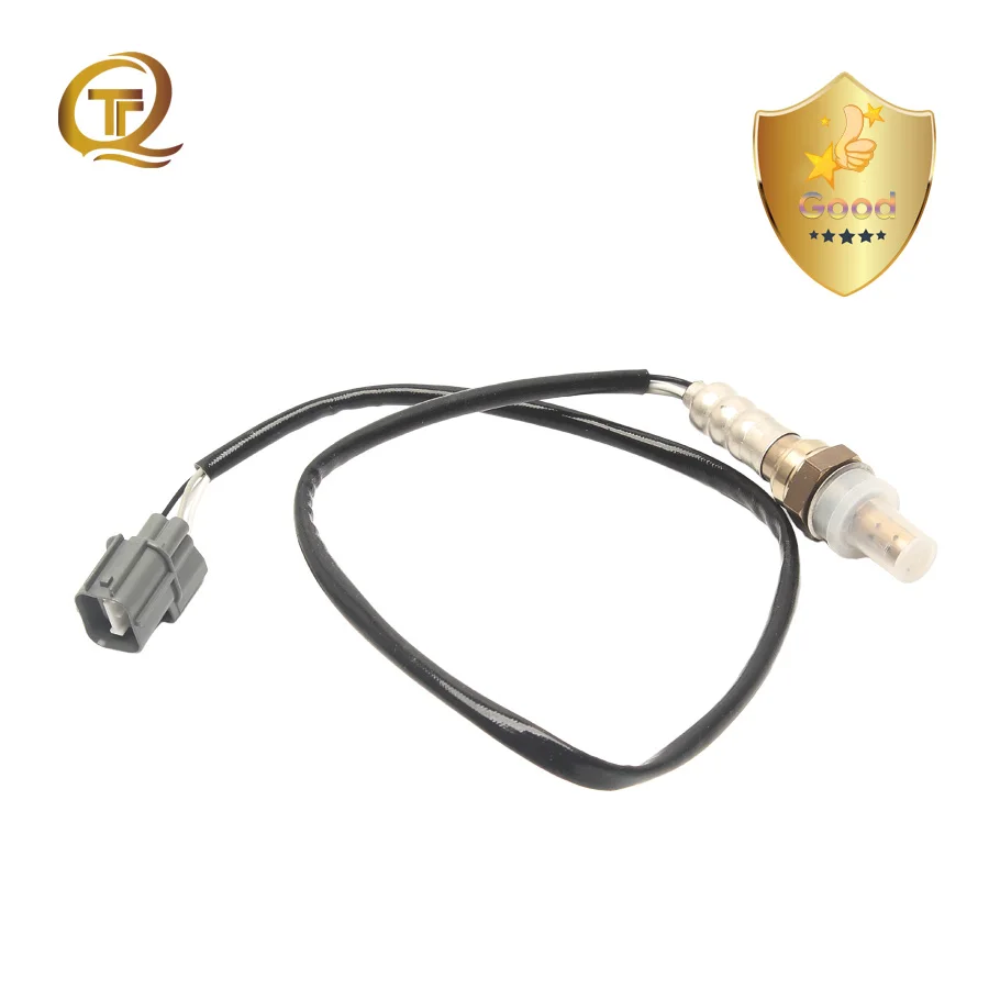 2 шт. для Honda Acura Cl Tl Mdx Nsx Civic Isuzu Auto O2 кислородный датчик AM-32232736 соотношения