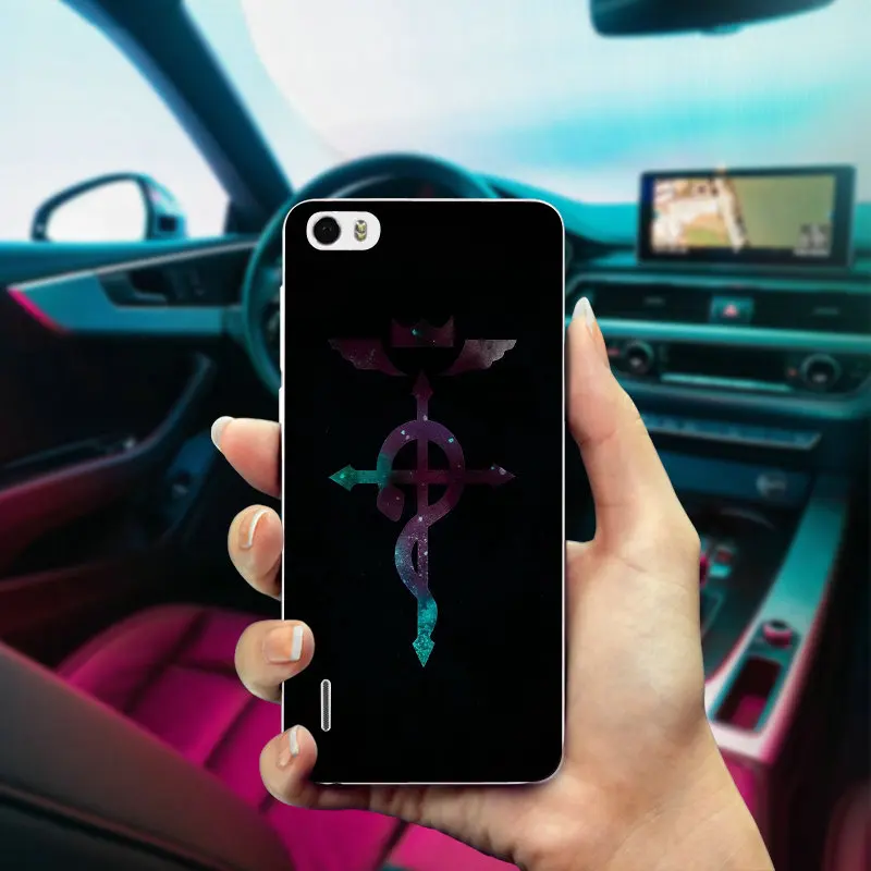 Мягкие чехлы для телефонов huawei P20 P10 P9 P8 Lite mate 10 Pro Y5 Y6 II Y7 Honor 6X7X9 Jeeps Wrangler Unlimited Tj Renegade