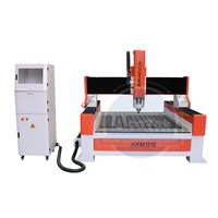 hot selling cnc router with high accuracy spindle with ce 12001200 wood carving machine wooden furniture making machine