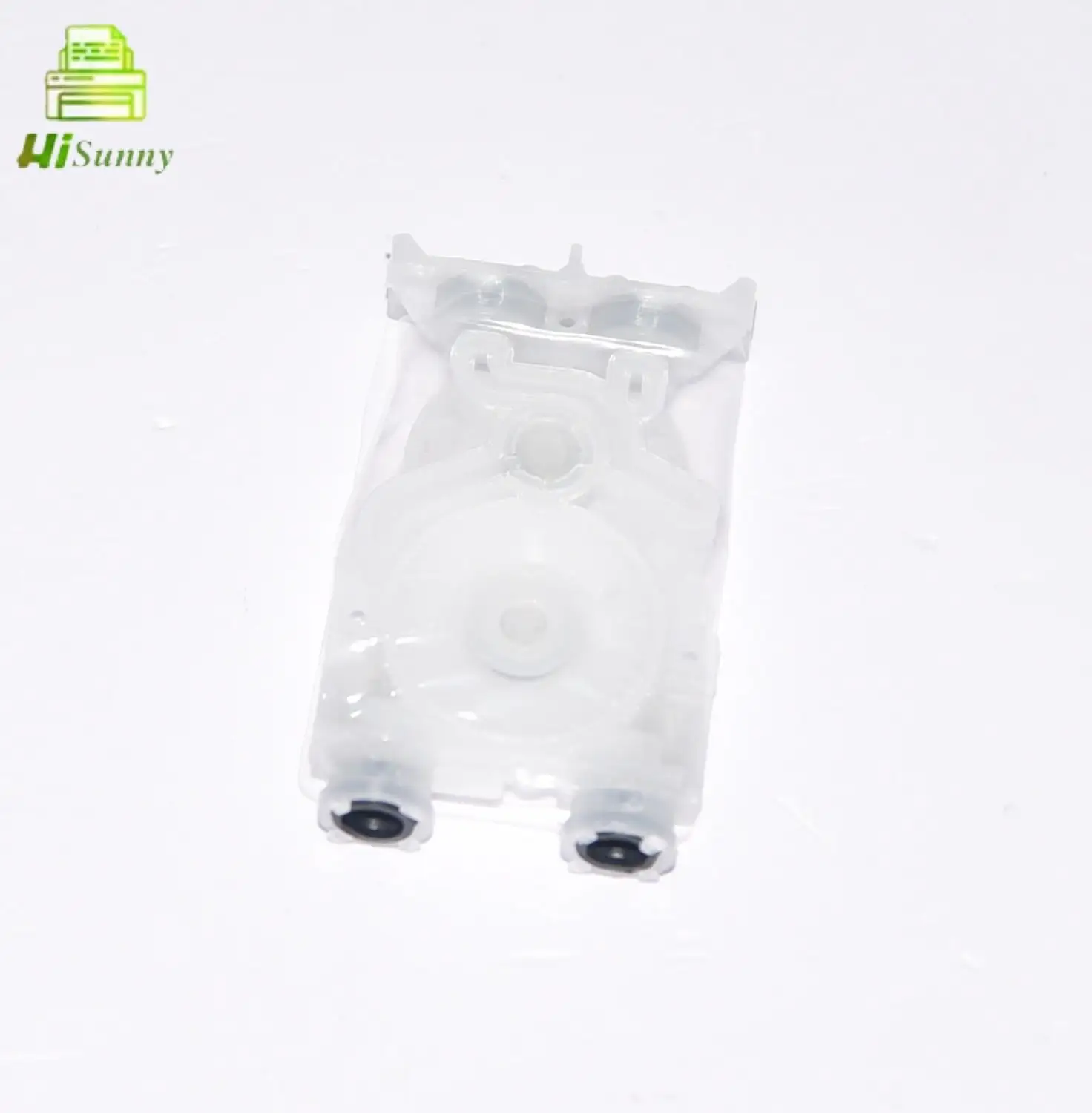 Чернила T3000 демпфер для Epson T5000 T7000 T3070 T5070 T7070 T3080 T5080 T7080 T3270 T5200 T5270 T3200 T7270 T5280