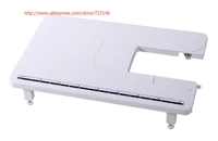 brother sewing machine extension table for js1400js1450
