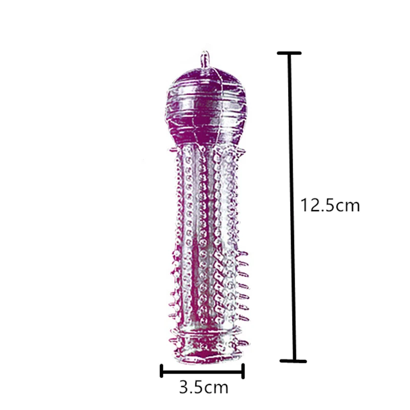 Набор колец для пениса 1 шт. кольцо на палец задержки секса секс-игрушки мужчин и