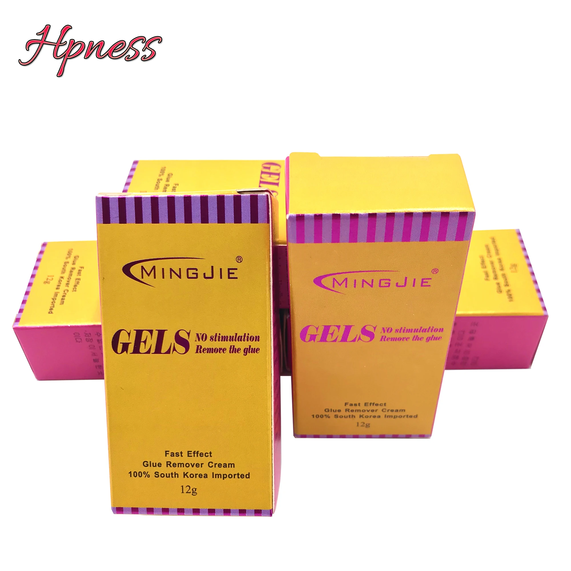 12 г быстрый и безопасный набор праймер ультра супер клей для удаления скотч клея