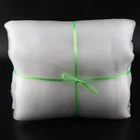 Широкая сетка для защиты от насекомых на заказ, утолщенная, прочная, для защиты овощей, фруктов, деревьев, сетка для борьбы с вредителями, 1-30 м, 60