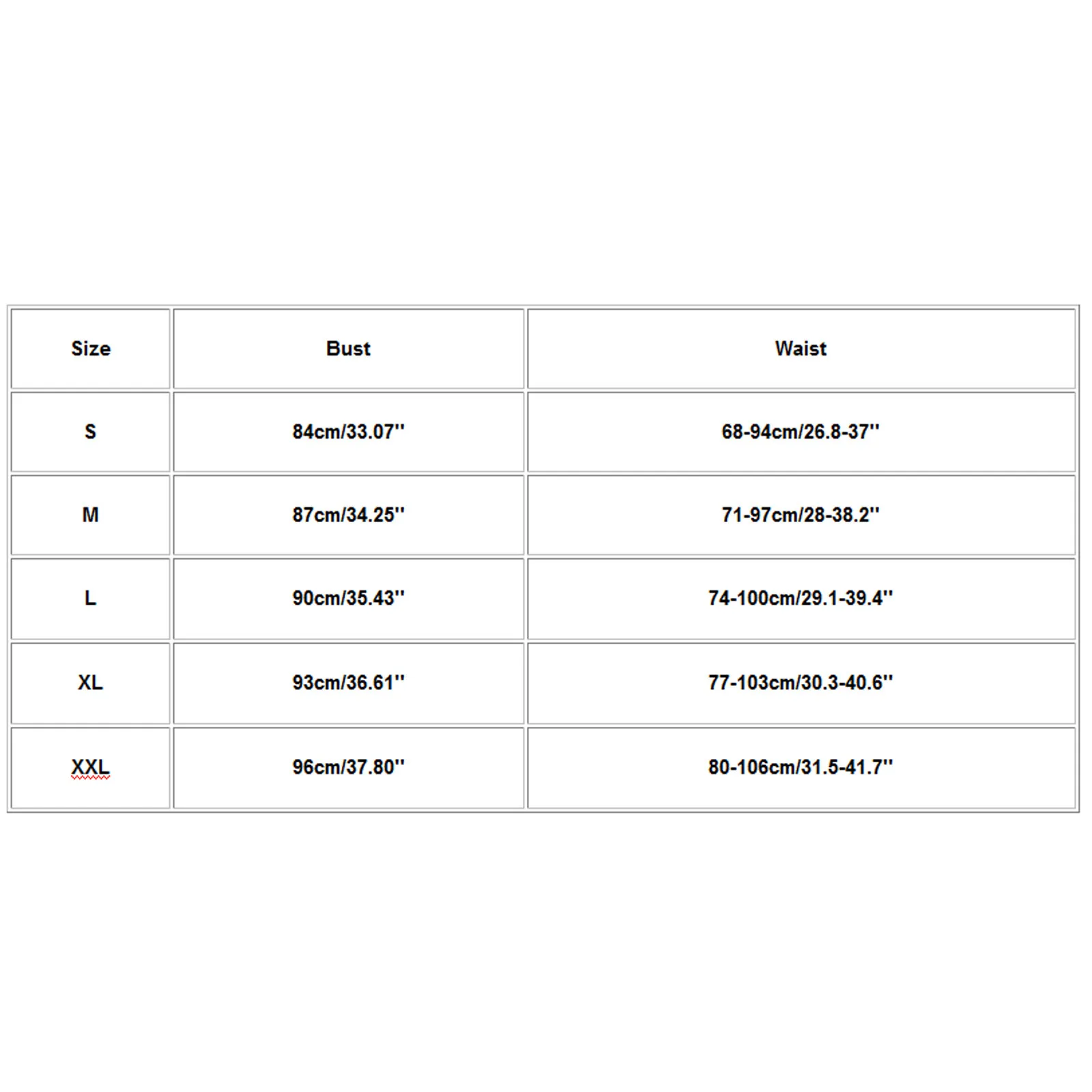 

New 2020 Classic Women Home Striped Trousers Satin Pajamas Lace Sleeveless Suspenders Pajamas Sexy Erotic Lingerie