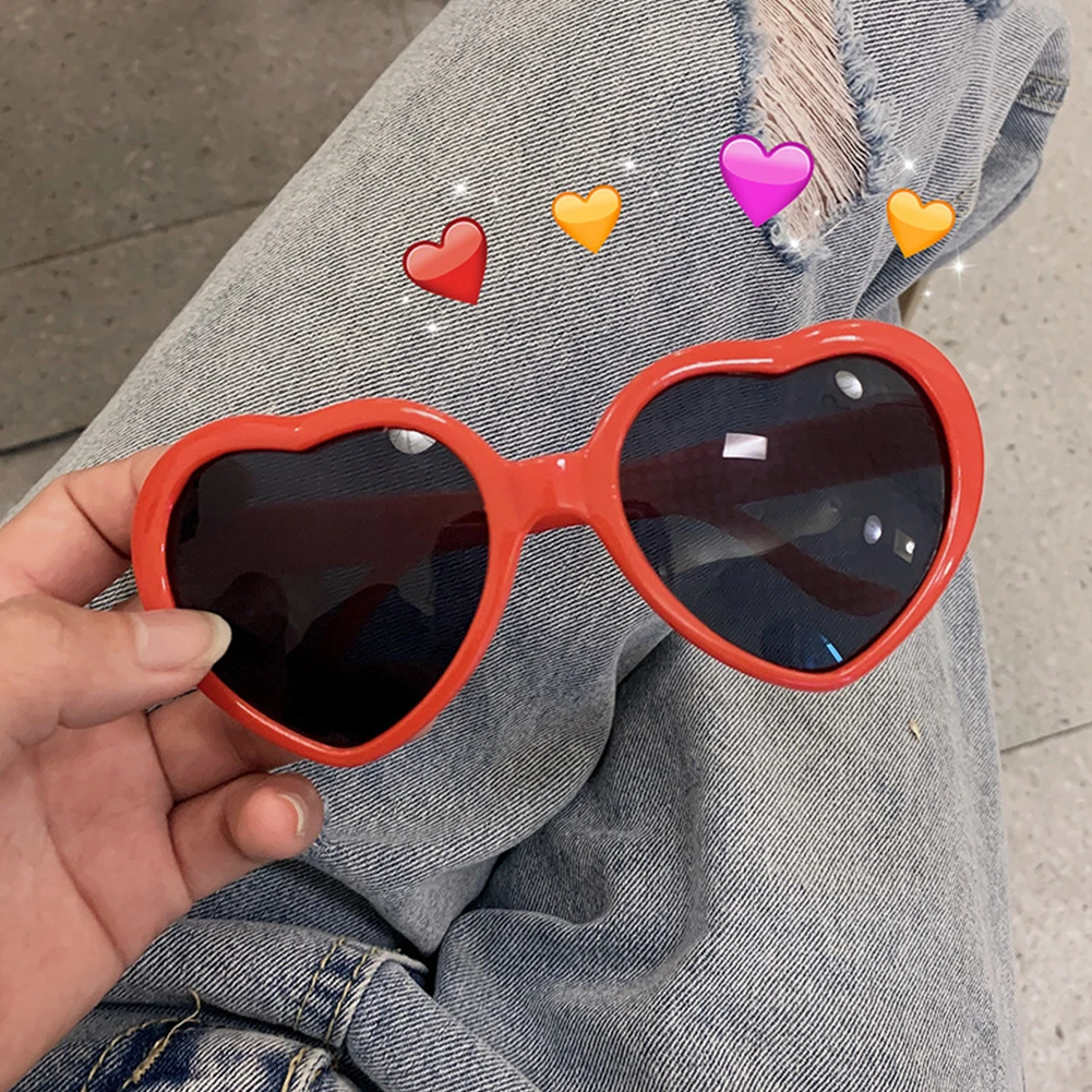 

EL Wire LED Glasses Glowing Party Supplies Lighting Novelty Gift Bright Light Festival Party Glow Sunglasses