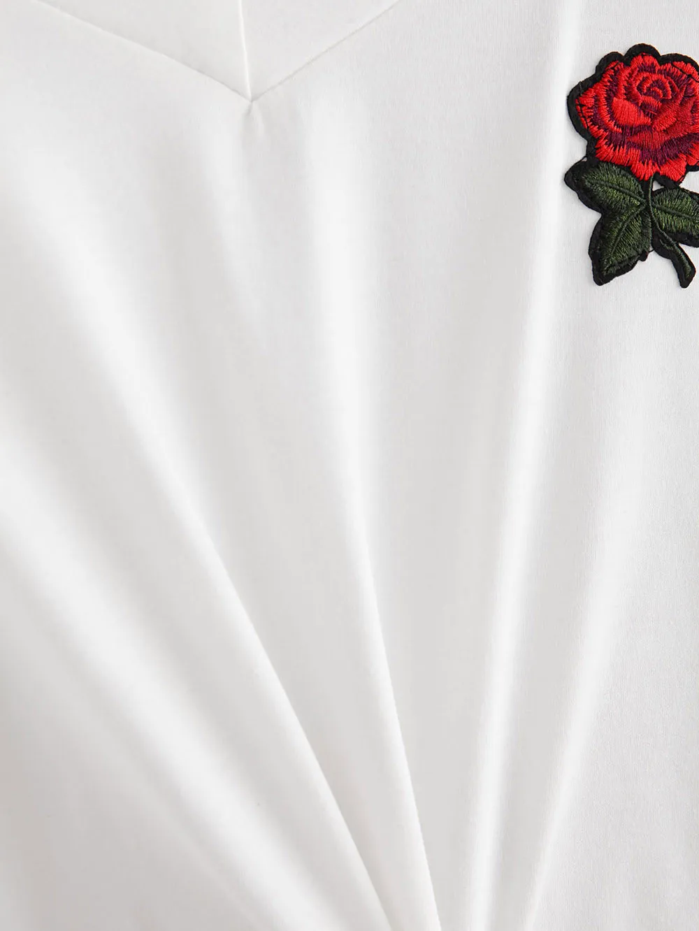 Женские толстовки модные повседневные женские с длинным рукавом капюшоном