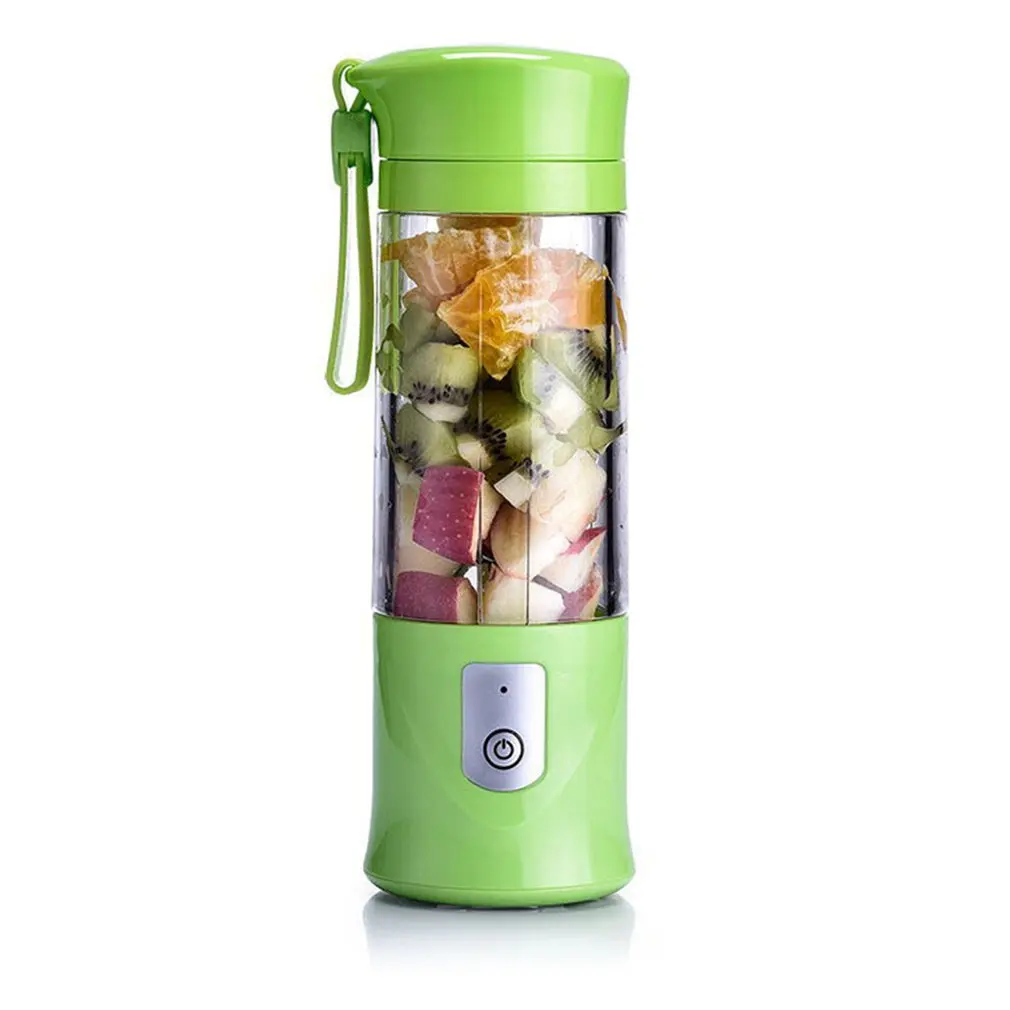 Мини электрическая многофункциональная машина для жарки еды Портативная USB