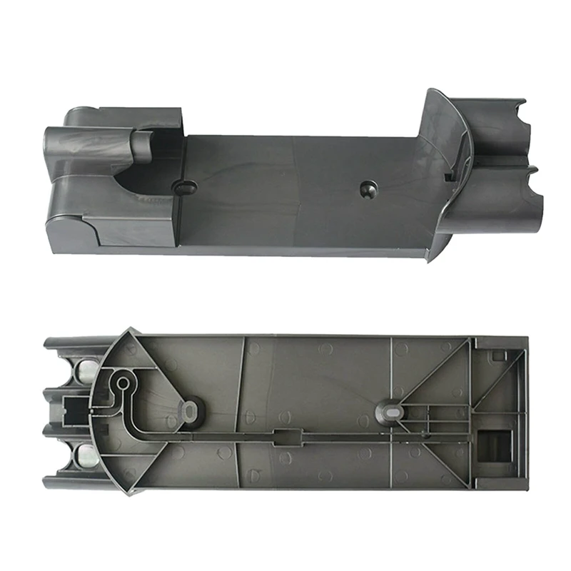 Настенный кронштейн Зарядное устройство Док-станция для Dyson V7 V8 пылесос Новый |