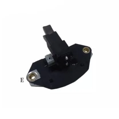 

NEW Alternator Voltage Regulator 1341A910 11.201.943