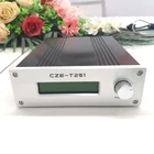 FM-радиопередатчик 0 - 25 Вт