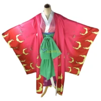 sbluucosplay anime kozuki hiyori kimono cosplay costume custom made
