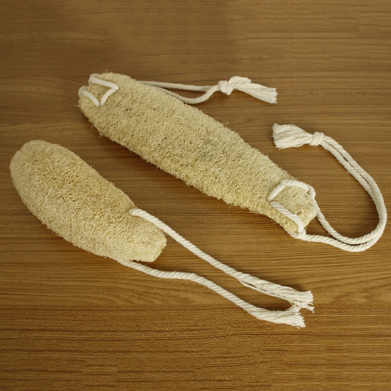 Банное полотенце с эффектом потертости натуральная люфка банное для снятия