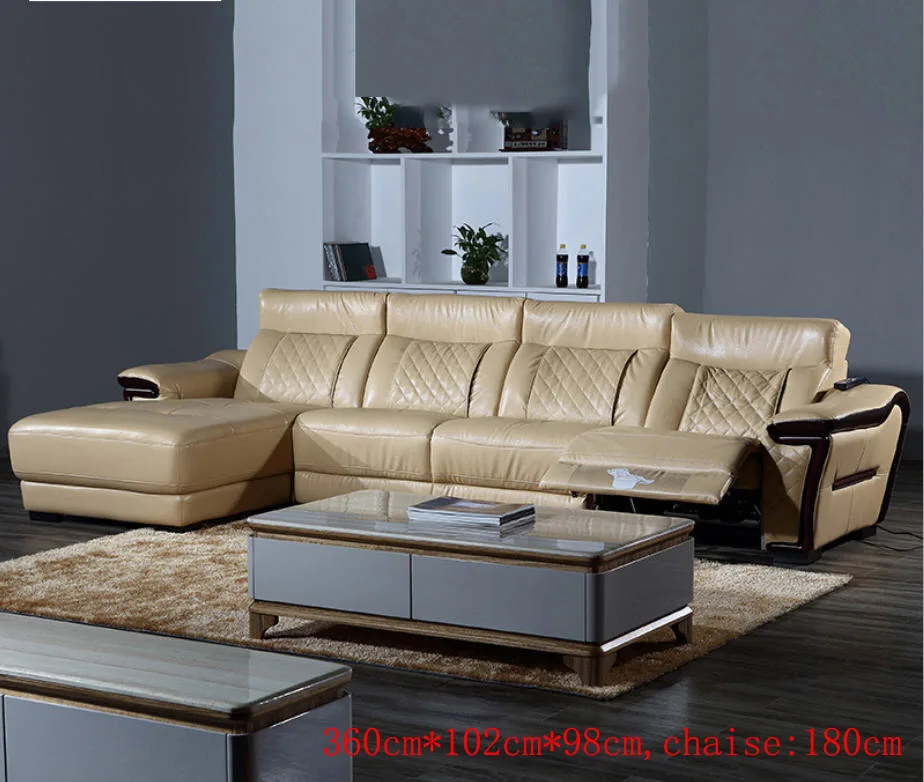 

Набор для гостиной, диван, мебель, диван, кровать, массажер для гостиной, кресло из натуральной кожи