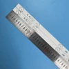 Изображение товара 2