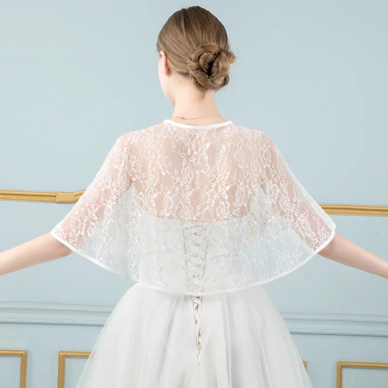 Рисунок 3 - Гламурная Женская Весенняя