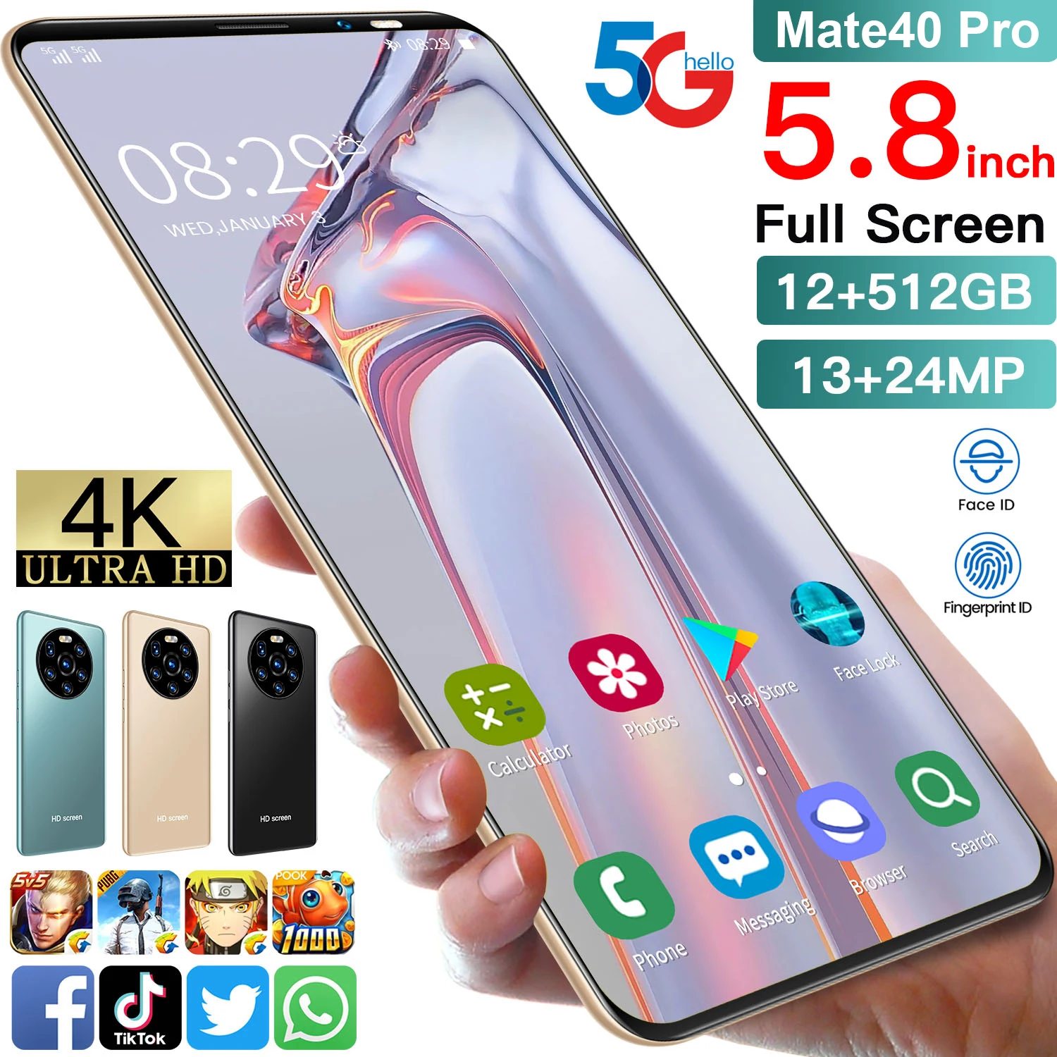 смартфон глобальная версия s24. смартфон глобальная версия s24.