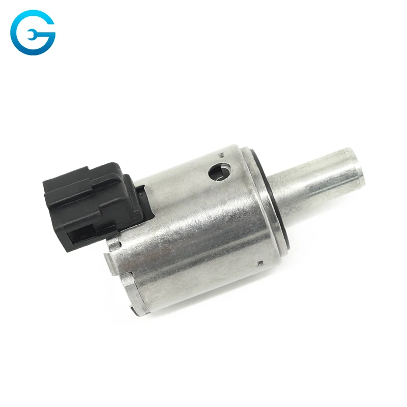 

OEM 257416Automatic transmission solenoid valves are suit for Renault Psa Peugeot AL4/DPO