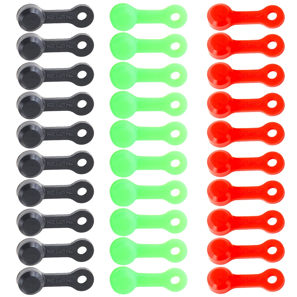 Закручивающаяся насадка на велосипед пылезащитная крышка для гидравлического