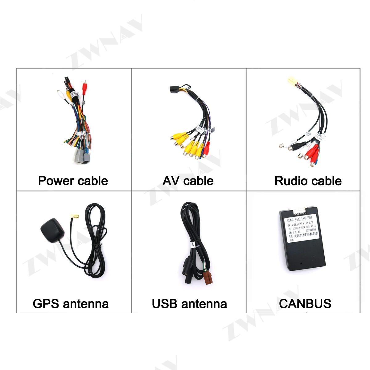 Вертикальный Tesla экран Android 9 0 Автомобильный мультимедийный плеер для MITSUBISHI PAJERO V97