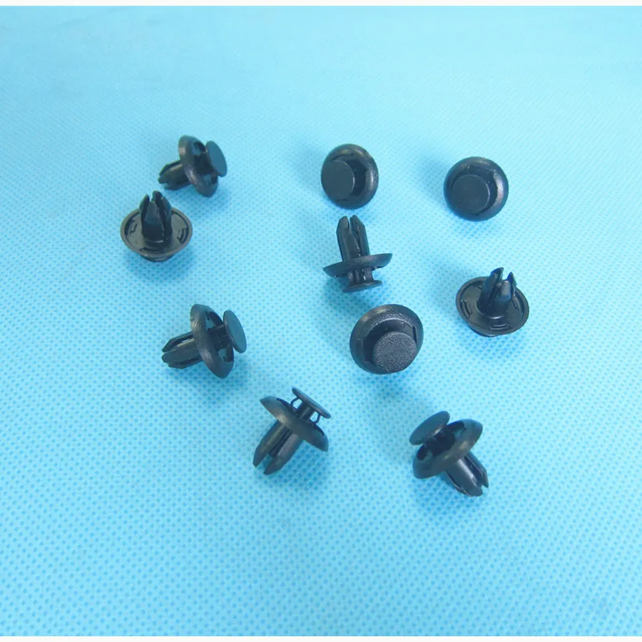 

Автомобильные аксессуары, быстрое крепление для корпуса Mazda 3 Axela CX5 Mazda 6 CX30 cx8