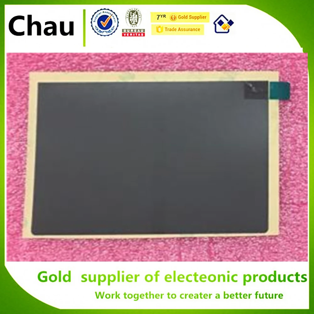Chau 1 шт. новый оригинальный ноутбук для Lenovo ThinkPad T470 T570 T580 T480 E480 L480 P51S P52S E580 R480