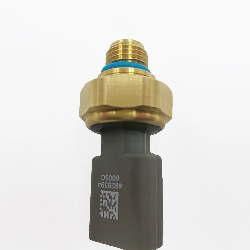 

For Cummins Engine Oil Pressure Sensor 4928594