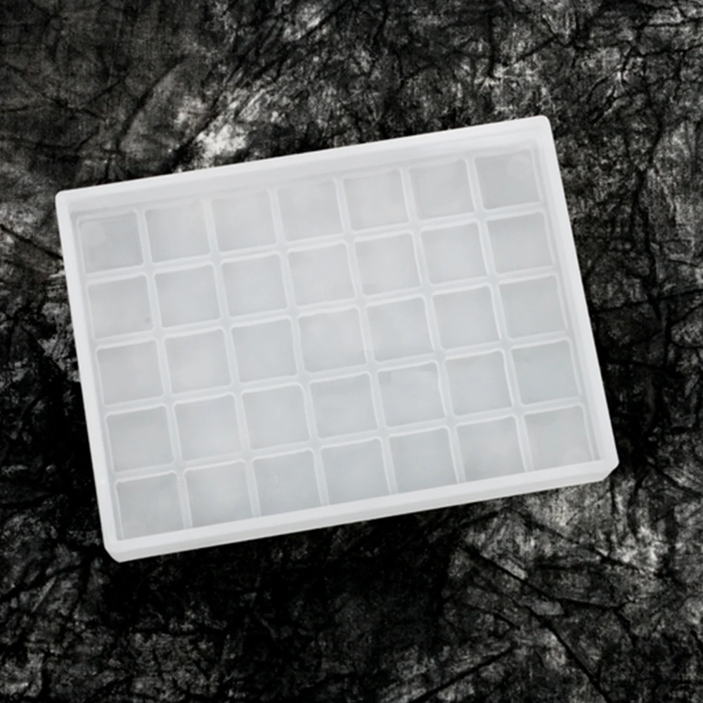 DIY акриловая набор клавишных колпачков в коробке 2 см OEM высота GMK Cherry DSA XDA