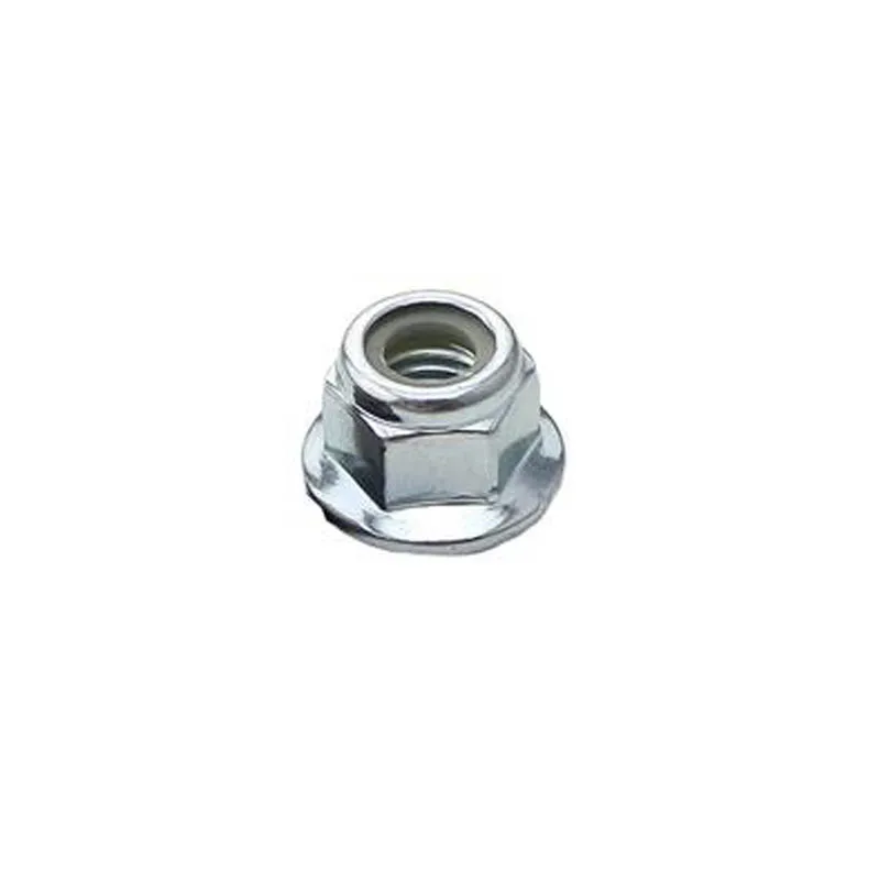

20PCS M5 Bullet Nut Positive Thread / Reverse Thread Aerial Model Accessories For QAV250 210 FPV RC Drone Quadcopter Toys Parts