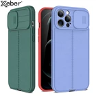 Мягкий силиконовый чехол для iPhone 11 13 12 Pro Max XS X XR 6 S 8 7 Plus Mini SE