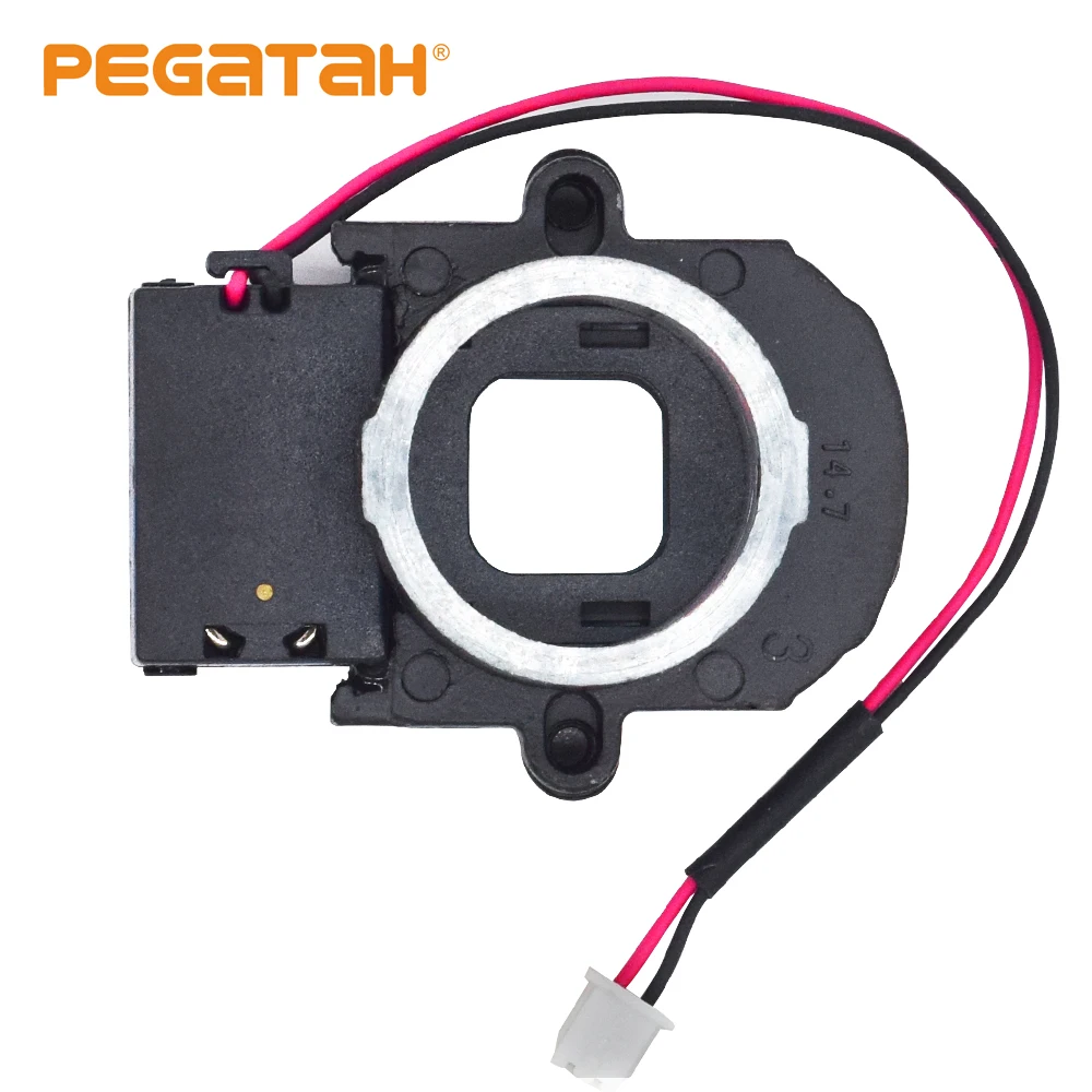 2 шт. ИК фильтр для камеры видеонаблюдения 22 мм|Камеры видеонаблюдения| |