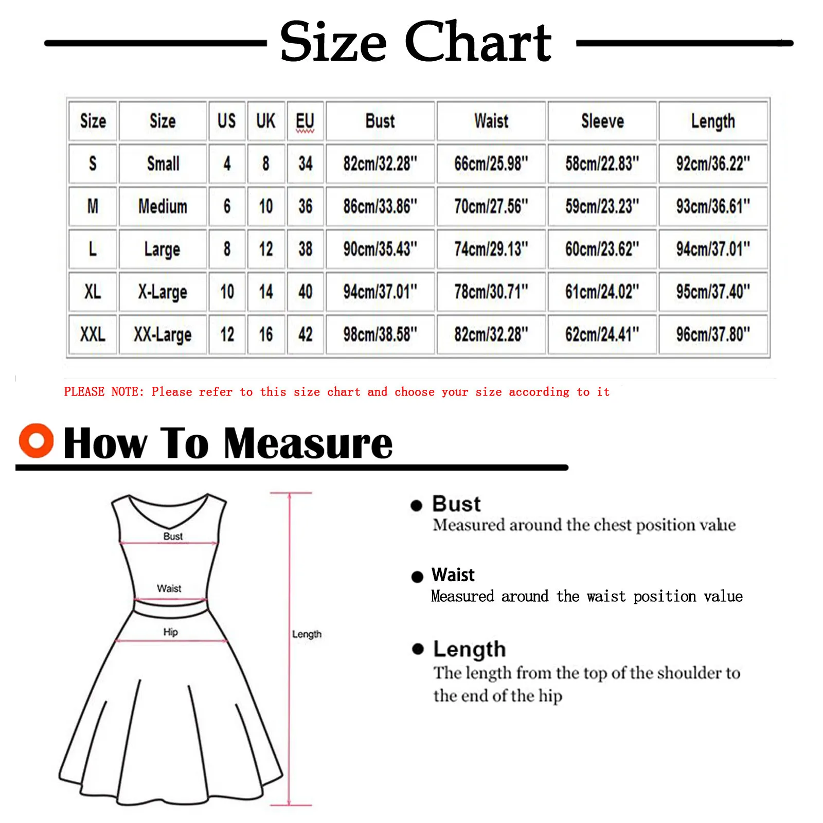 

Autumn Women's Dress Fashion Stylish Solid A-Line Long-Sleeved Midi Dresses Ladies Casual Slim V-Neck Elegant Dress Vestidos Q4