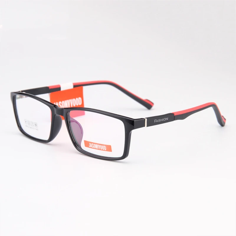 Cubojue TR90 спортивные очки для мужчин и женщин Молодежные Очки близорукости